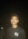 Amit Singh, 18 лет, Aurangabad (Maharashtra)