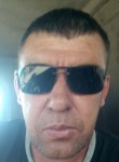 Игорь, 45 лет, Ванино