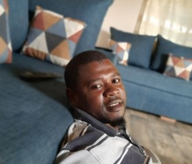Badou Diouf, 44 года, Nguékhokh