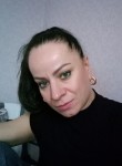 Olesya, 45, Orel