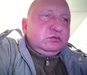 Игорь Гайчук, 50 лет, Миколаїв