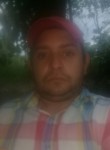 Diego Armando, 31 год, Ciudad de Corrientes
