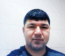 Шараф, 46 лет, Москва