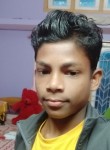 Madan, 18 лет, Golāghāt