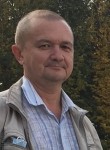 Михаил, 55 лет, Кольчугино