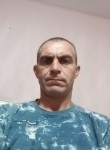 Иван, 33 года, Черноерковская