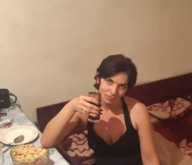 Олеся, 44 года, Краснодар