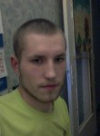 Евгений, 27 лет, Псков