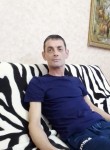 Виталий, 45 лет, Заветный