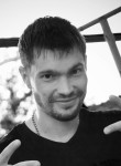Denis, 37, Biysk