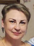 Елена, 51 год, Симферополь