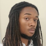 Gabriel, 22  , Snellville