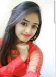 Piriya kumari, 19 лет, Ludhiana