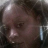 Alishsia Stroud, 38  , Opelika