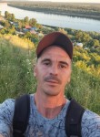 Александр - Павлово