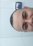 Fernando, 35 лет, Cascavel (Paraná)