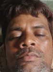 Barik, 43 года, Calcutta