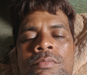 Barik, 43 года, Calcutta