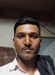 R.k, 29 лет, Visakhapatnam