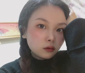 一心, 26, Chongqing