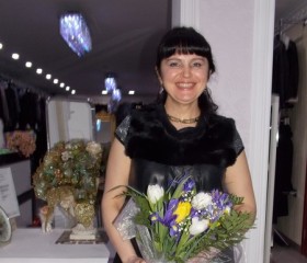 Ирина, 44 года, Конотоп