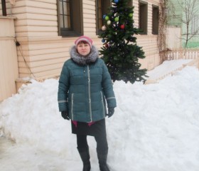 татьяна, 53 года, Вологда