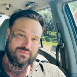 Big k, 32  , West Saint Paul