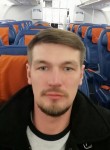 Darkod, 39 лет, Санкт-Петербург