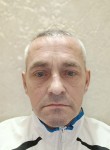 Игорь, 54 года, Санкт-Петербург