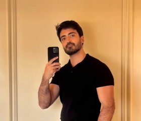Daniil, 37, Rahachow