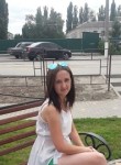 ღ♥ஐ๑♥●•Ирина - Волгоград