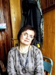 Ирина, 49 лет, Льговский