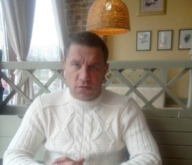 Павел, 47 лет, Cricova