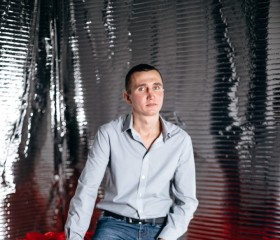 Юрий, 28 лет, Санкт-Петербург