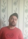 Elgun Pasatev, 34 года, Bakı