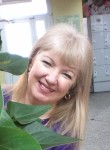 Людмила, 63 года, Новосибирск