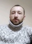 Николай, 34 года, Новый Уренгой