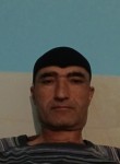 Rakhimzhon, 50, Moscow