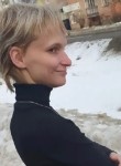 мария, 20 лет, Домодедово