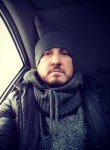 Ильяс, 45 лет, Уфа
