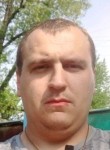 Vladimir, 30, Moscow