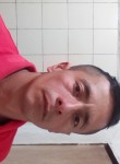Carlos, 39 лет, Popayán