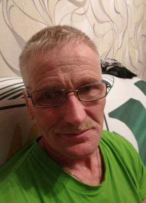 Евгений , 54, Россия, Луга