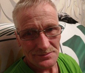 Евгений , 54 года, Луга