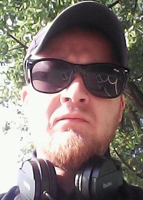 Алексей, 37, Россия, Воронеж