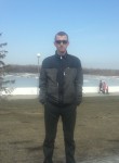 Михаил, 31 год