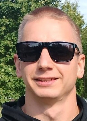 Сергей, 33, Россия, Еманжелинский