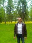 Юрий, 53 года, Астрахань