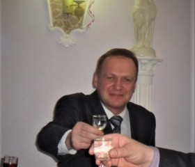Александр, 59 лет, Курск
