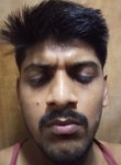 Mohit, 24 года, Bangalore